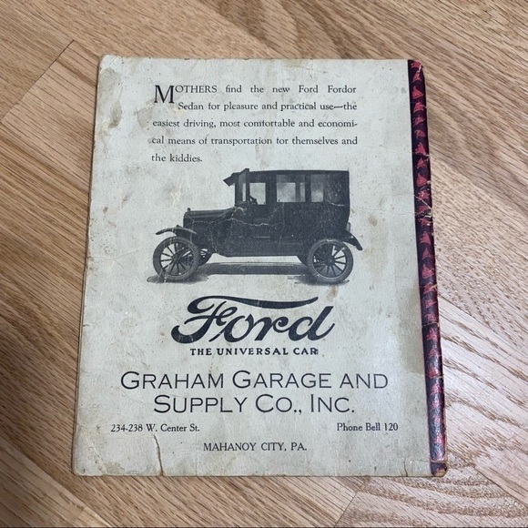 Vintage The Children’s Party Book Marion Jane Parker Frances Tipton Hunter - Picture 3 of 4